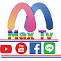 MAX TV