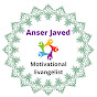 Anser Javed