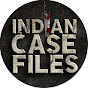 Indian Case Files