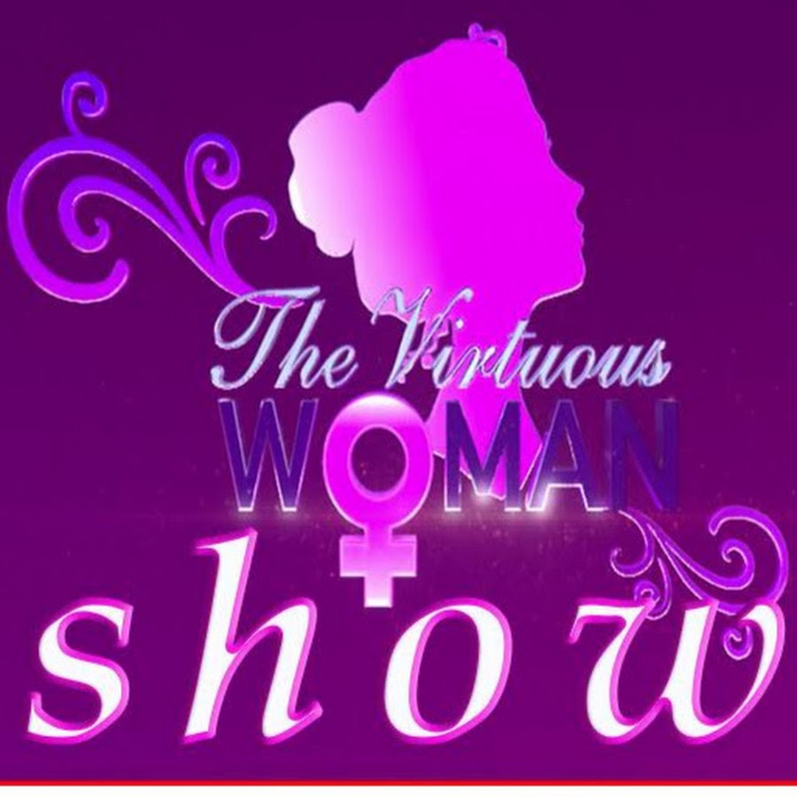 Virtuous Woman Show MBCI Tv