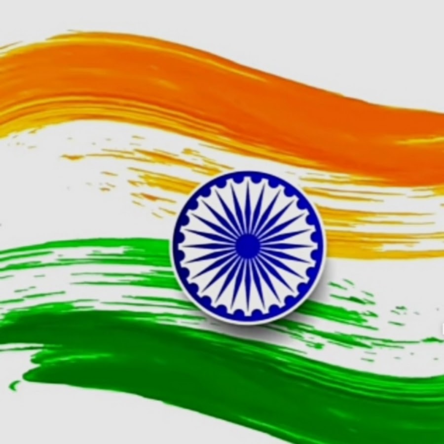 bhartiya tiranga 1m - YouTube