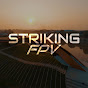 STRIKING FPV