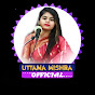 Uttama Mishra Official