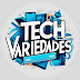 logo Tech Variedades