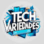 Tech Variedades