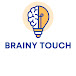 Brainy Touch 