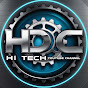 HDC Hi Tech