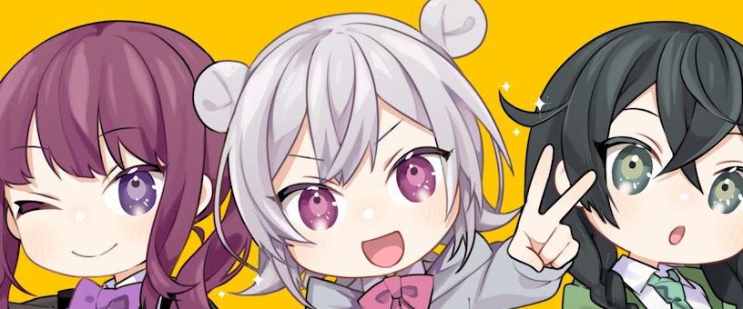 Artist Thumbnail