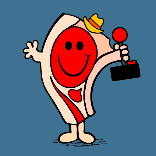 UCHczCcN9WQNXBa8jIPlLA5Q