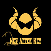 Key After Key