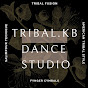 TRIBAL KB