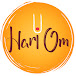 Hari Om