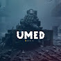 Umed