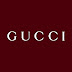 logo GUCCI