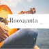 logo RooXaanta 