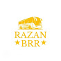 RAZAN BRR