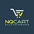 nqcart uae