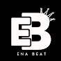 Ena Beat Official