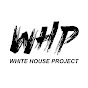 White House Project