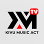 Kivu Music Act TV