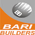 Bari Builders Real Estate Consultants & Builders