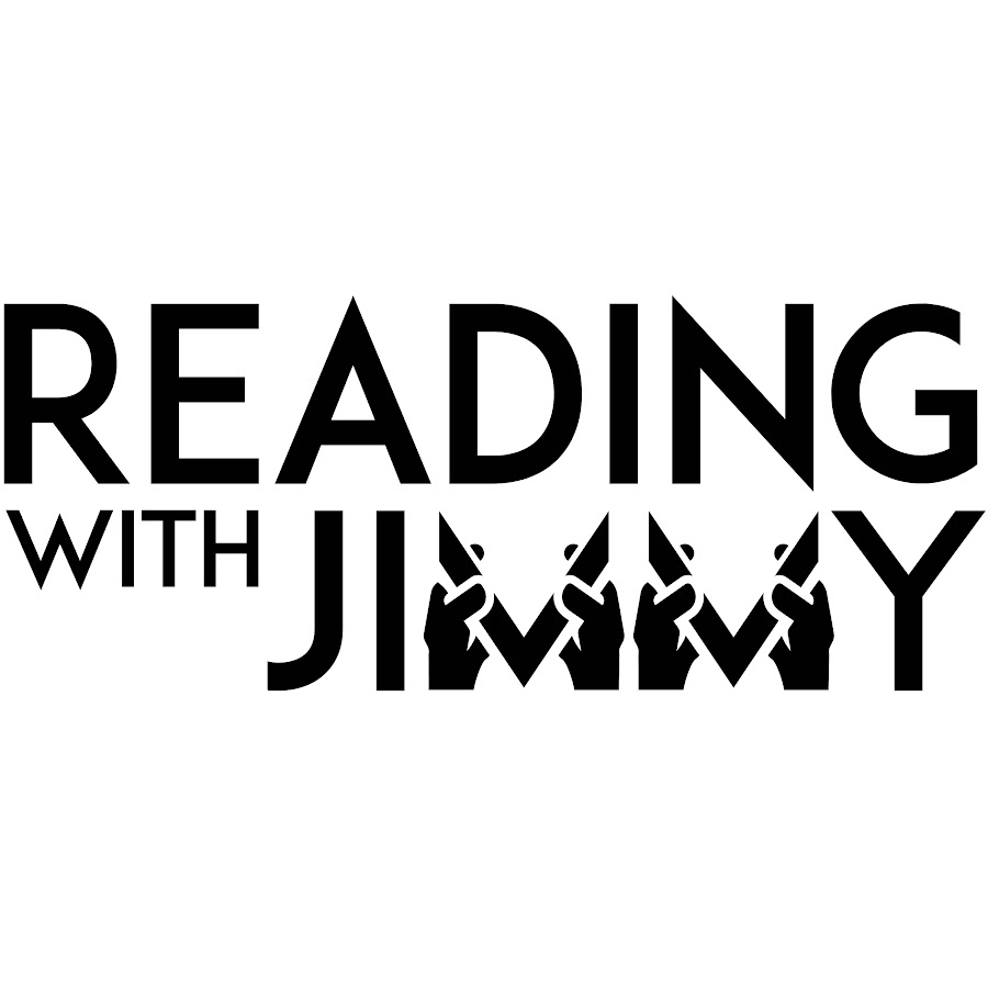 Reading with jimmy youtube