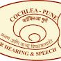 Cochlea Pune