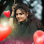 Anushka Mondal Official