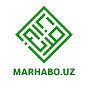 MARHABO UZ