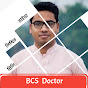 BCS Doctor