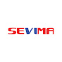 SEVIMA