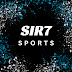 Sir7 Sports