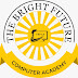 logo The Bright Future