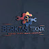 BERKTAŞ TEKNİK KOMBİ SERVİSİ ANKARA