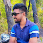  Santhu Yadav vlogs 