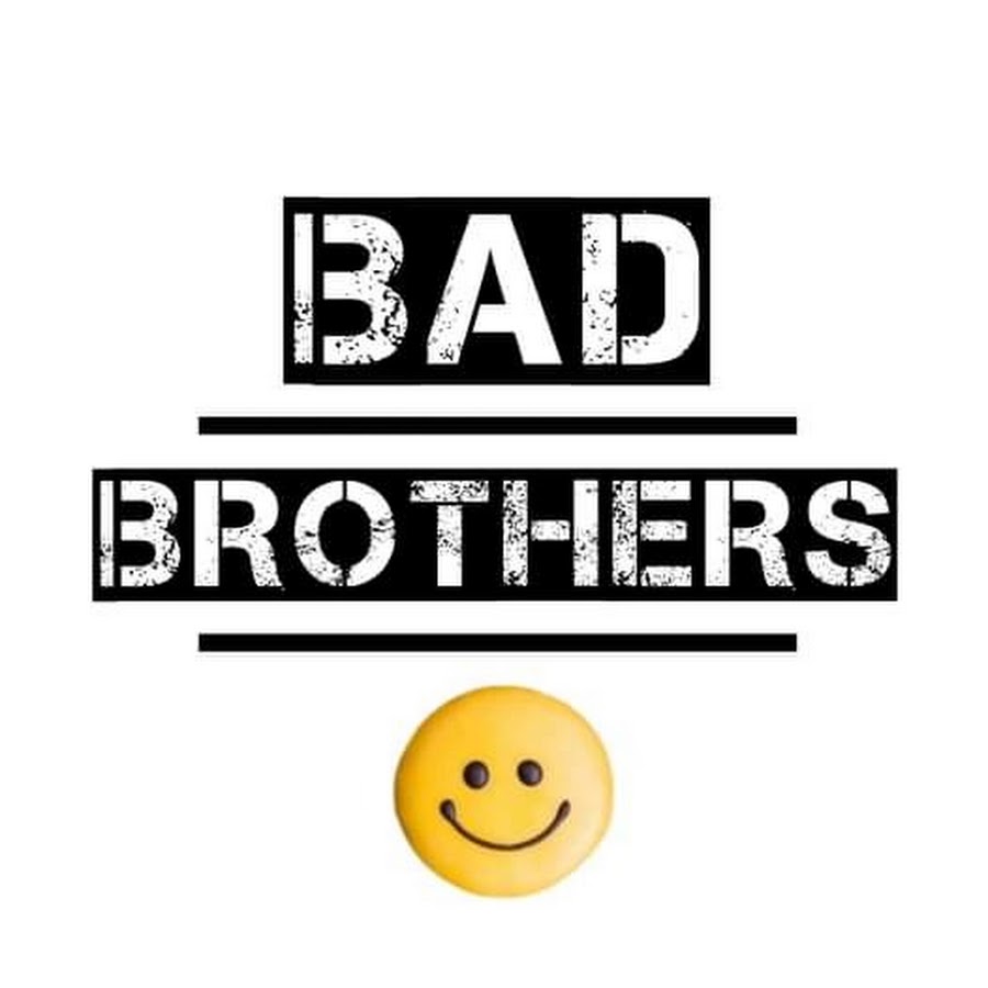 Bad brother 3