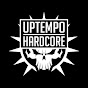 Uptempo Hardcore 100%