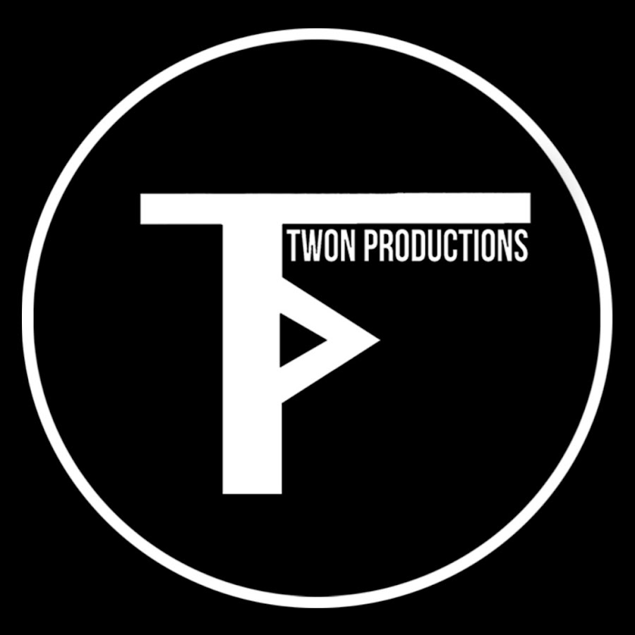Twon Productions