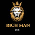 Rich Man Lux