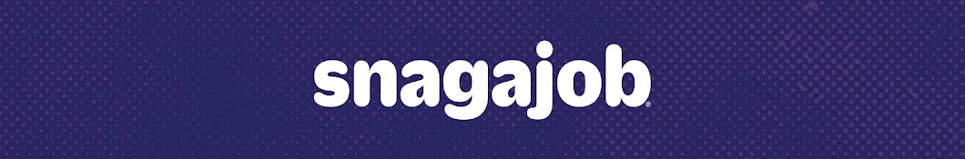 Snagajob Banner