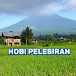 Hobi Pelesiran