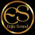 Enjie Sound