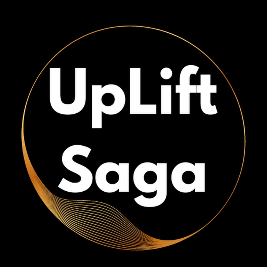 Uplift Saga