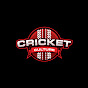 Cricket Culture