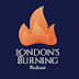 London's Burning Podcast