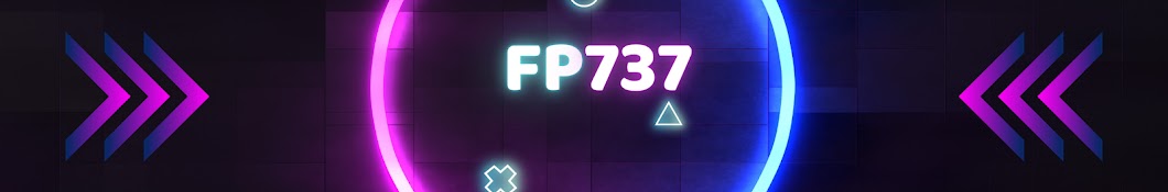 FP737