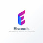 Elvano's Cafe & PhotoStudio