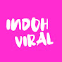 Indohviral