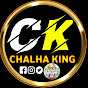 CHALHA KING