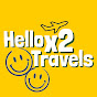 hellox2travels